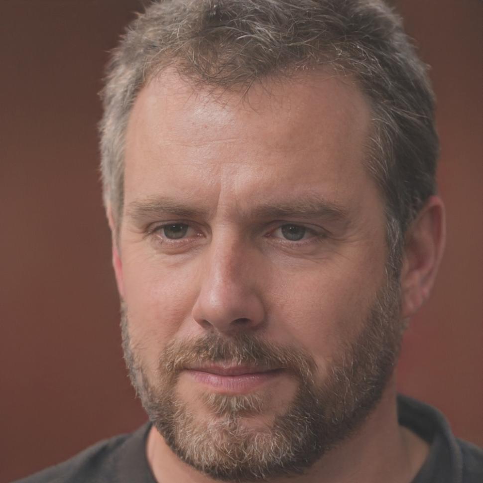 Алмат Турганов